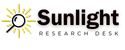 Sunlight Research Desk Main Logo.png